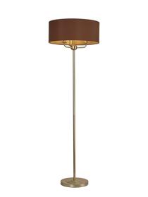 Banyan CG RC Floor Lamps Deco Shaded Floor Lamps Banyan CG RC Floor Lamps Deco Shaded Floor Lamps